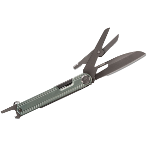 Gerber Armbar Slim Cut