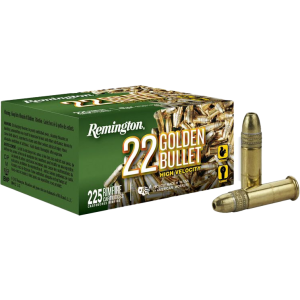 Remington-Golden-Bullet-22LR-Bulk-Pack-Ammo