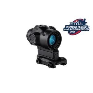 Primary Arms SLx Red Dot 710034
