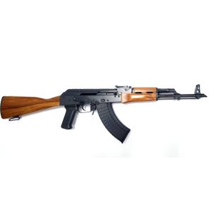 Riley Defense RAK-47-C Rifle