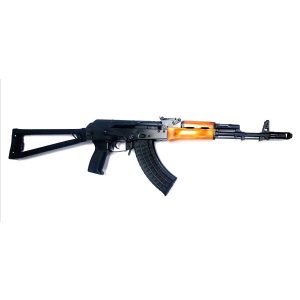 Riley Defense RAK-47 SF Rifle