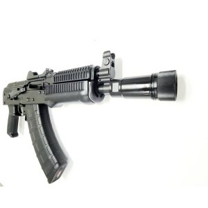 Riley Defense RAK47-KRINK PISTOL