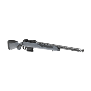 Savage 110 Carbon Predator 57934