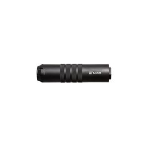 Savage AC30 BOB 11704