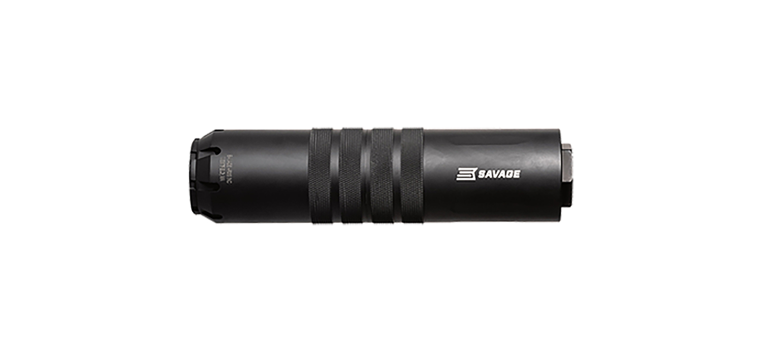 Savage AC30 BOB 11704