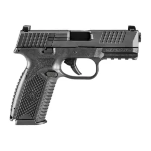 FN 509 Blk Right 66-100002