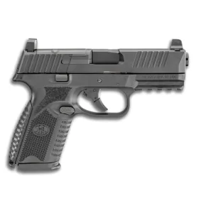 FN 509M MRD Blk 66-100741