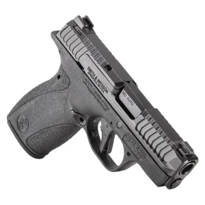 Smith & Wesson Bodyguard 2.0 13927