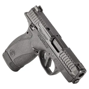 Smith & Wesson Bodyguard 2.0 13926