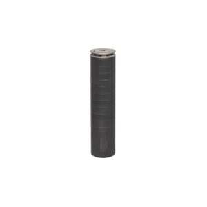 SilencerCo Scythe STM SU5421