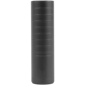 SilencerCo Spectre 9 SU5422